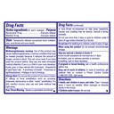 chloraseptic-max-strength-sore-throat-re-2.jpg
