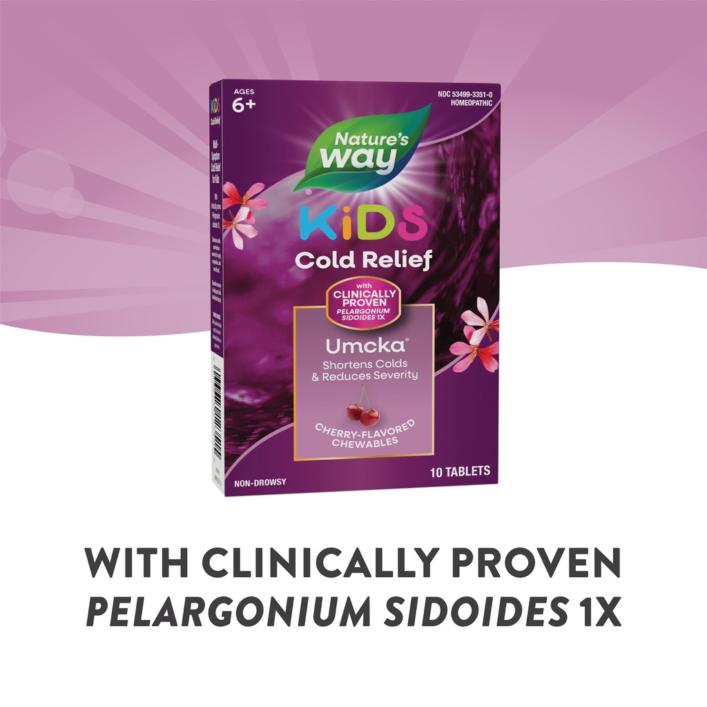 nature-s-way-umcka-kids-cold-relief-chew-4.jpg