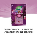 nature-s-way-umcka-kids-cold-relief-chew-4.jpg