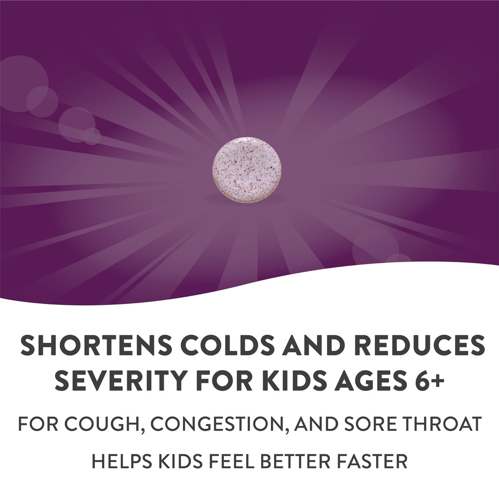 nature-s-way-umcka-kids-cold-relief-chew-3.jpg