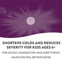 nature-s-way-umcka-kids-cold-relief-chew-3.jpg