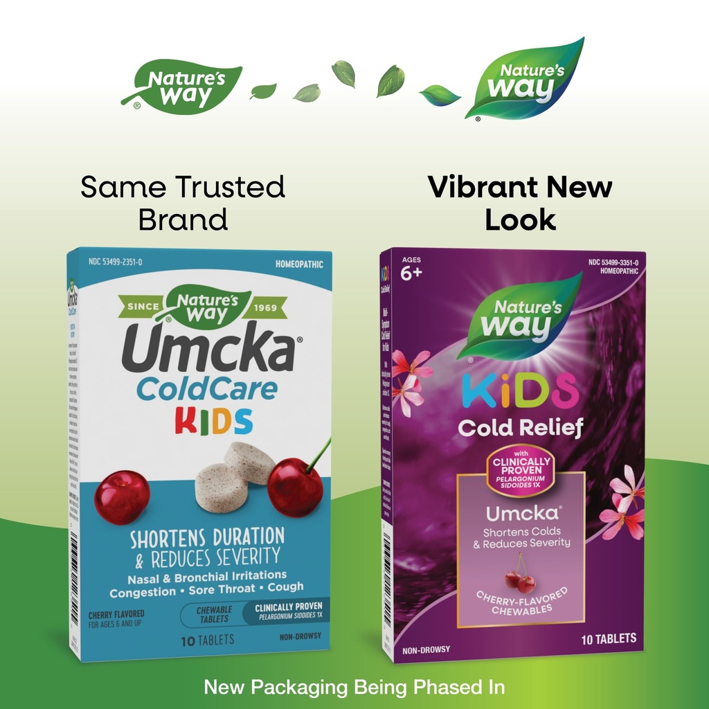 nature-s-way-umcka-kids-cold-relief-chew-2.jpg
