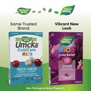 nature-s-way-umcka-kids-cold-relief-chew-2.jpg