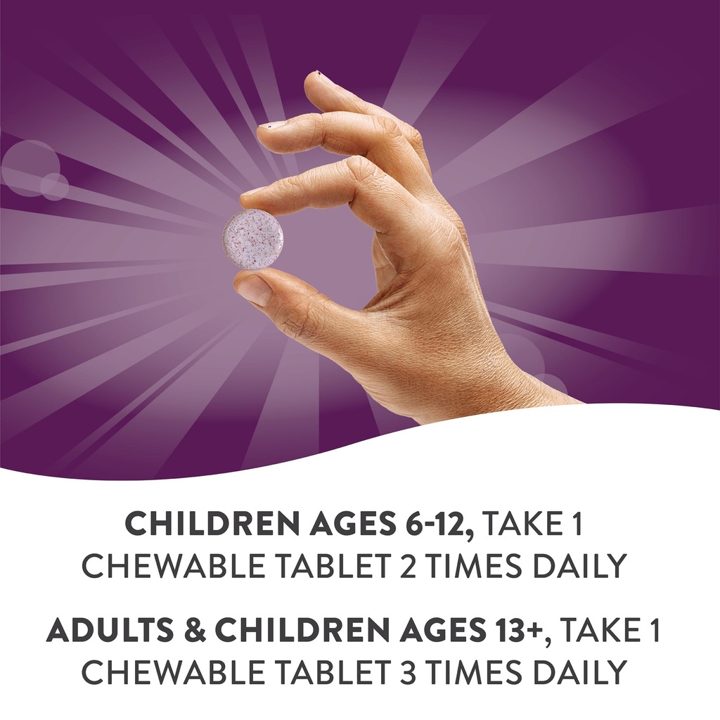nature-s-way-umcka-kids-cold-relief-chew-6.jpg