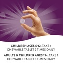 nature-s-way-umcka-kids-cold-relief-chew-6.jpg