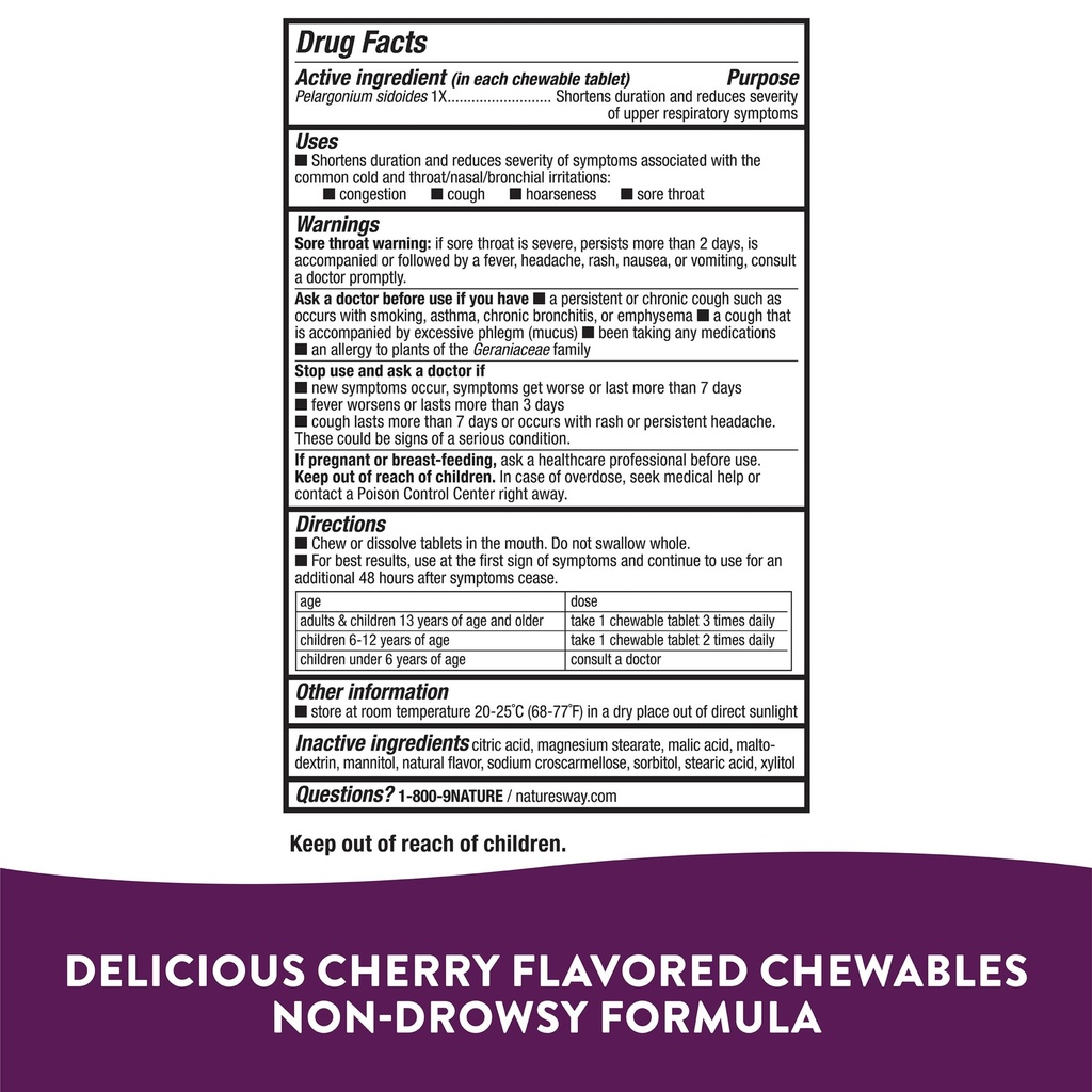 nature-s-way-umcka-kids-cold-relief-chew-5.jpg