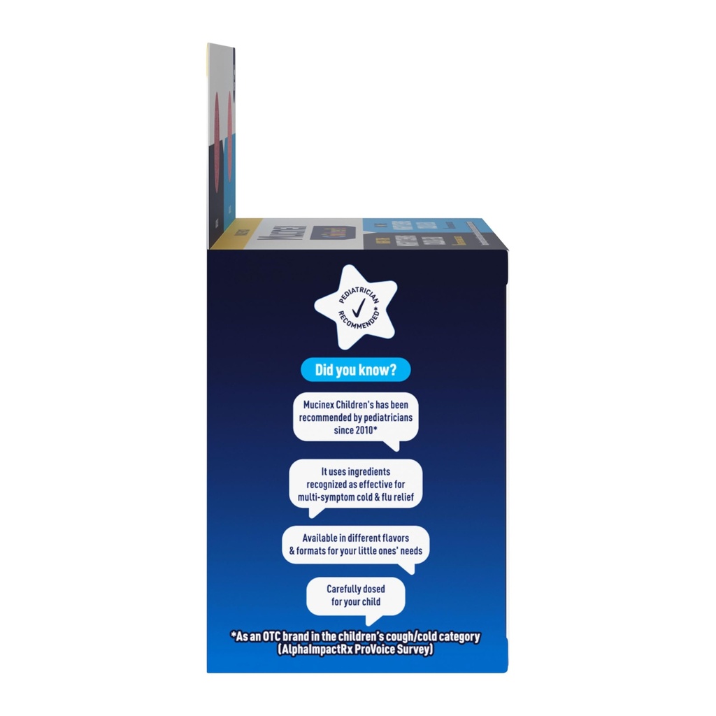 mucinex-children-s-mighty-chews-cold-flu-4.jpg
