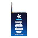 mucinex-children-s-mighty-chews-cold-flu-4.jpg