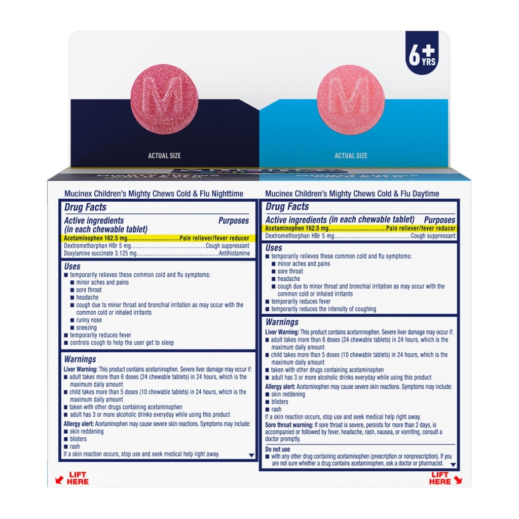mucinex-children-s-mighty-chews-cold-flu-2.jpg