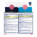 mucinex-children-s-mighty-chews-cold-flu-2.jpg