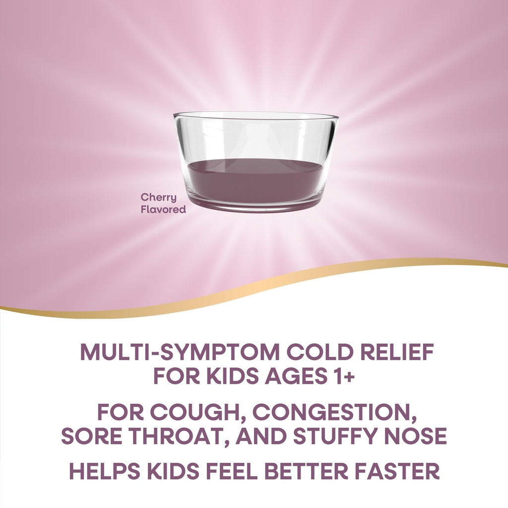 nature-s-way-umcka-cold-relief-syrup-for-3.jpg