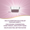 nature-s-way-umcka-cold-relief-syrup-for-3.jpg
