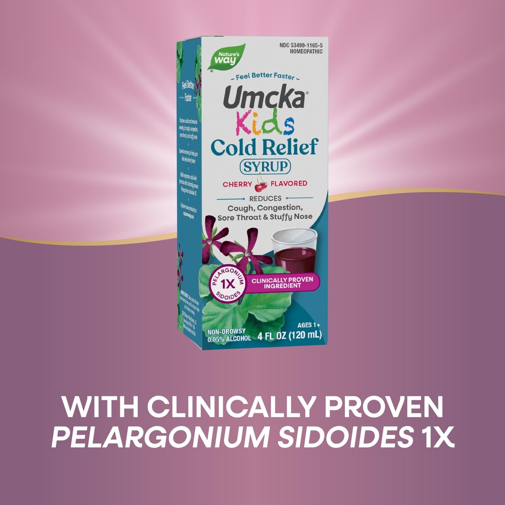 nature-s-way-umcka-cold-relief-syrup-for-4.jpg