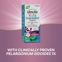 nature-s-way-umcka-cold-relief-syrup-for-4.jpg