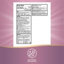nature-s-way-umcka-cold-relief-syrup-for-5.jpg