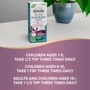 nature-s-way-umcka-cold-relief-syrup-for-6.jpg