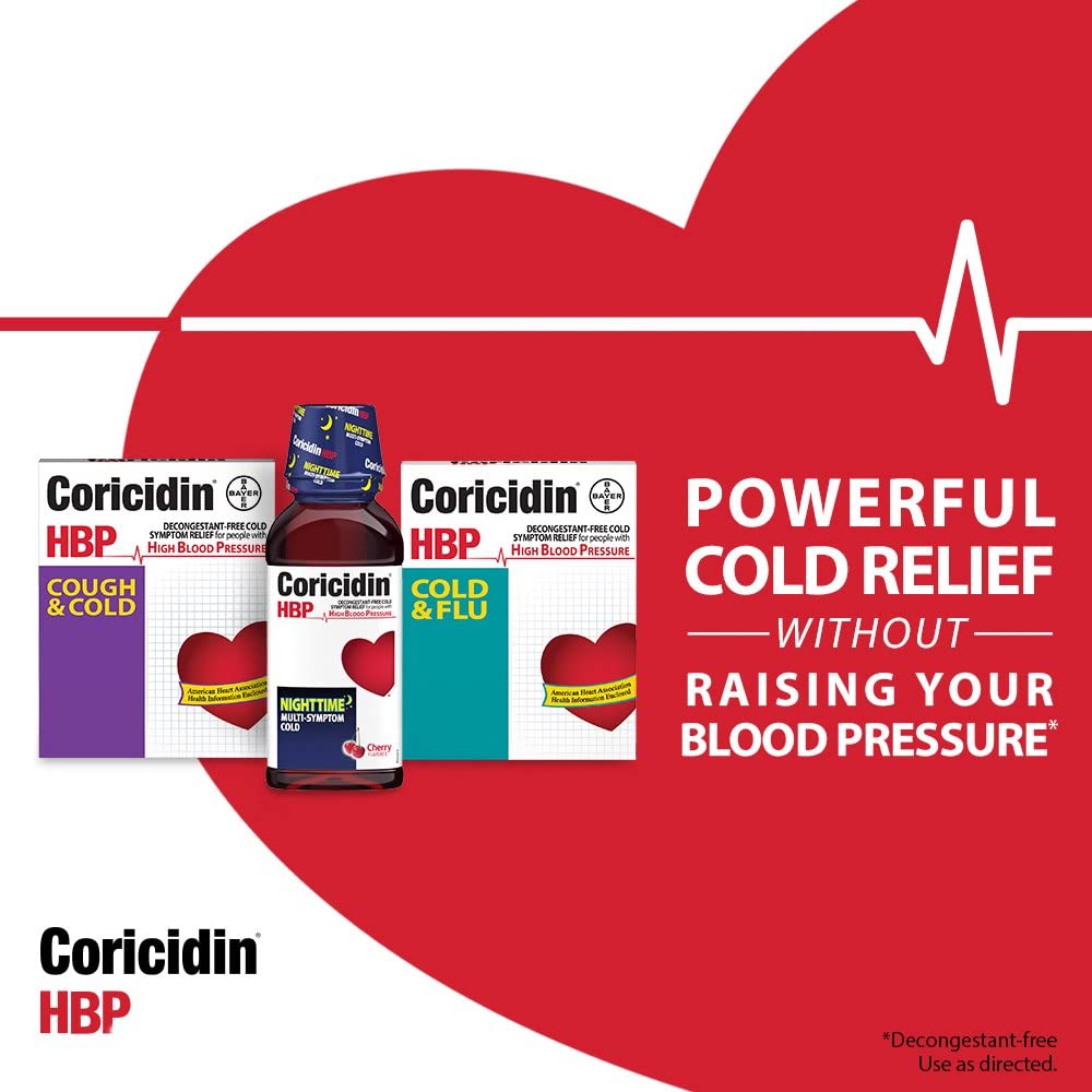 coricidin-hbp-chest-congestion-cough-liq-6.jpg