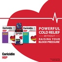 coricidin-hbp-chest-congestion-cough-liq-6.jpg