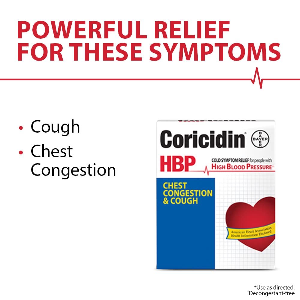 coricidin-hbp-chest-congestion-cough-liq-3.jpg