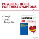 coricidin-hbp-chest-congestion-cough-liq-3.jpg