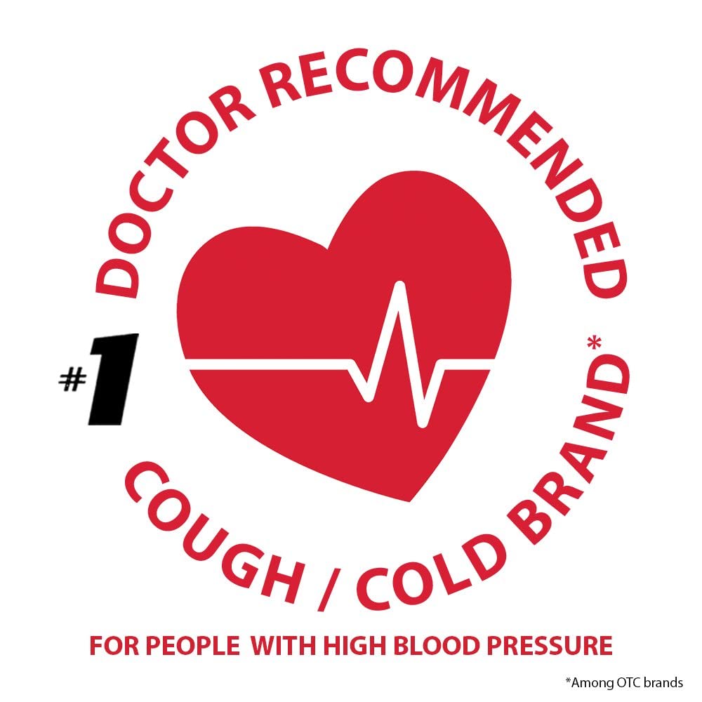 coricidin-hbp-chest-congestion-cough-liq-4.jpg