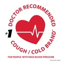 coricidin-hbp-chest-congestion-cough-liq-4.jpg