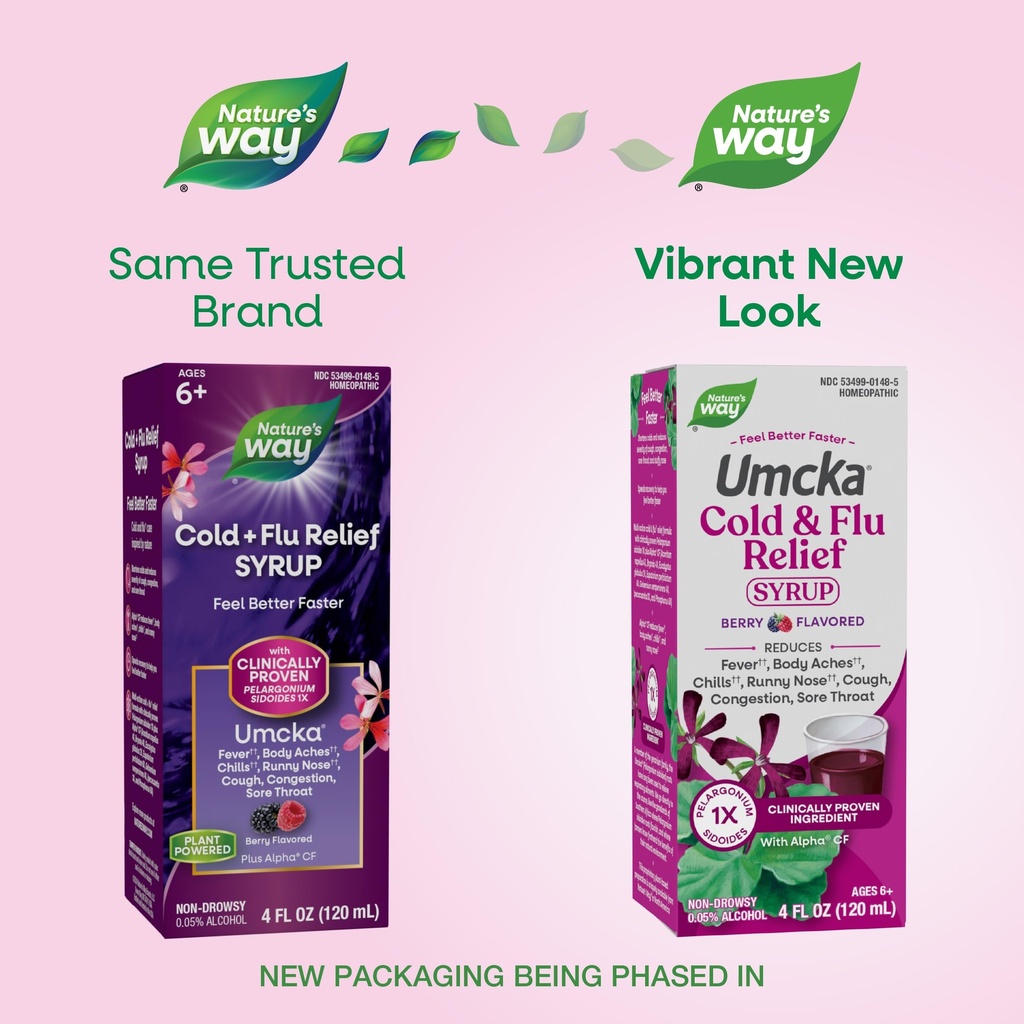 nature-s-way-umcka-cold-and-flu-relief-s-2.jpg