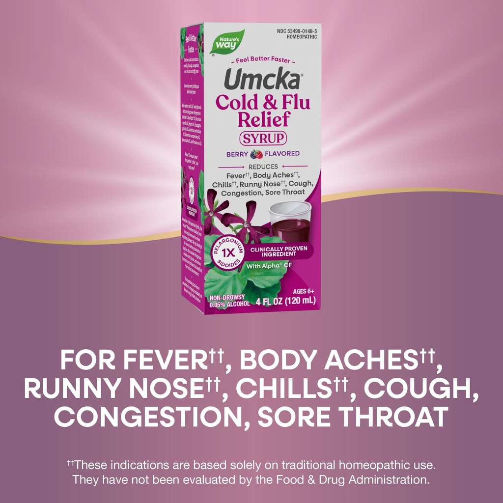 nature-s-way-umcka-cold-and-flu-relief-s-4.jpg