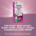 nature-s-way-umcka-cold-and-flu-relief-s-4.jpg