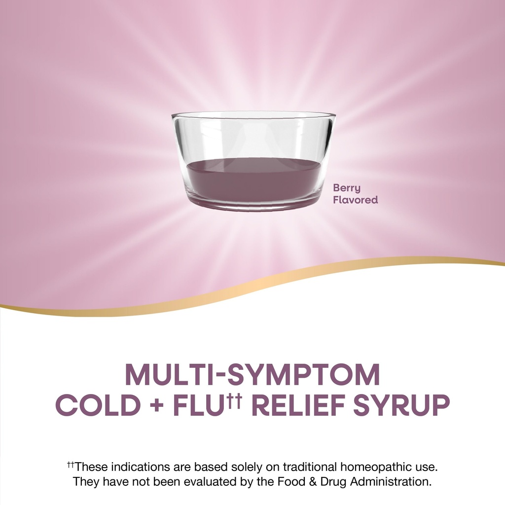 nature-s-way-umcka-cold-and-flu-relief-s-3.jpg