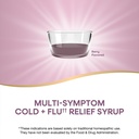 nature-s-way-umcka-cold-and-flu-relief-s-3.jpg