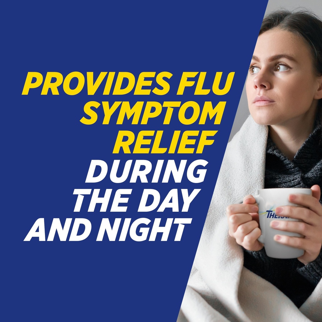 theraflu-day-and-night-pack-8-3-fl-oz-sy-5.jpg