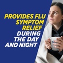theraflu-day-and-night-pack-8-3-fl-oz-sy-5.jpg