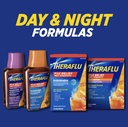 theraflu-day-and-night-pack-8-3-fl-oz-sy-4.jpg