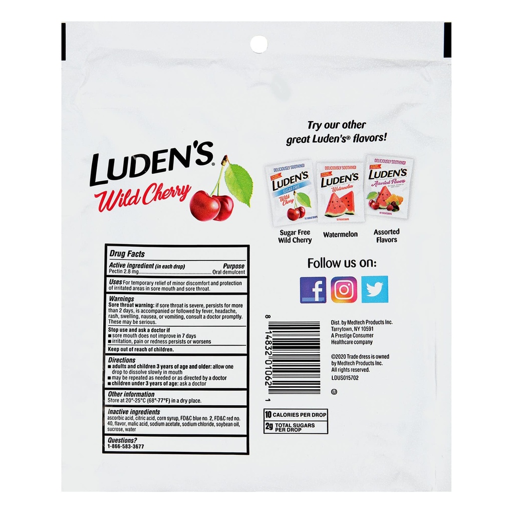 luden-s-sore-throat-relief-drops-wild-ch-2.jpg