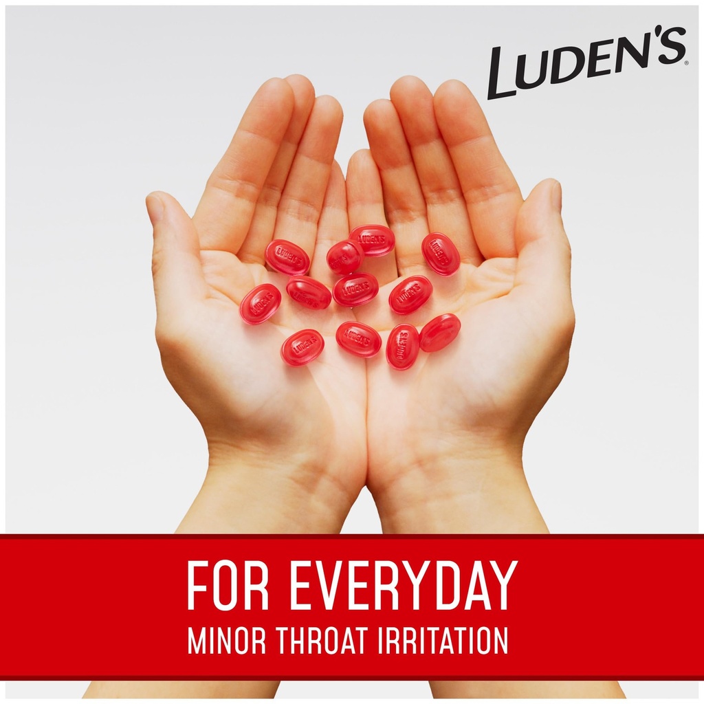 luden-s-sore-throat-relief-drops-wild-ch-4.jpg