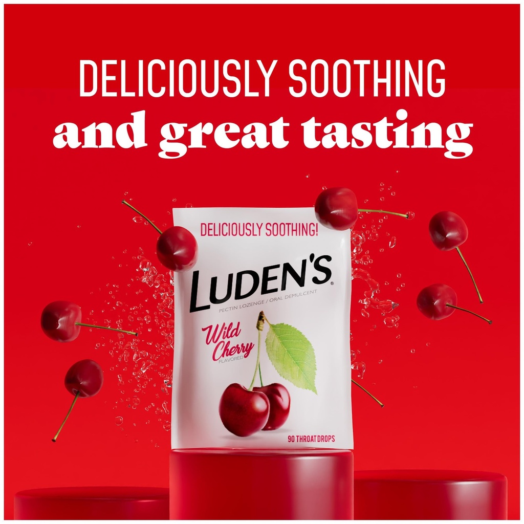 luden-s-sore-throat-relief-drops-wild-ch-3.jpg