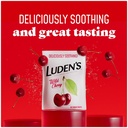 luden-s-sore-throat-relief-drops-wild-ch-3.jpg