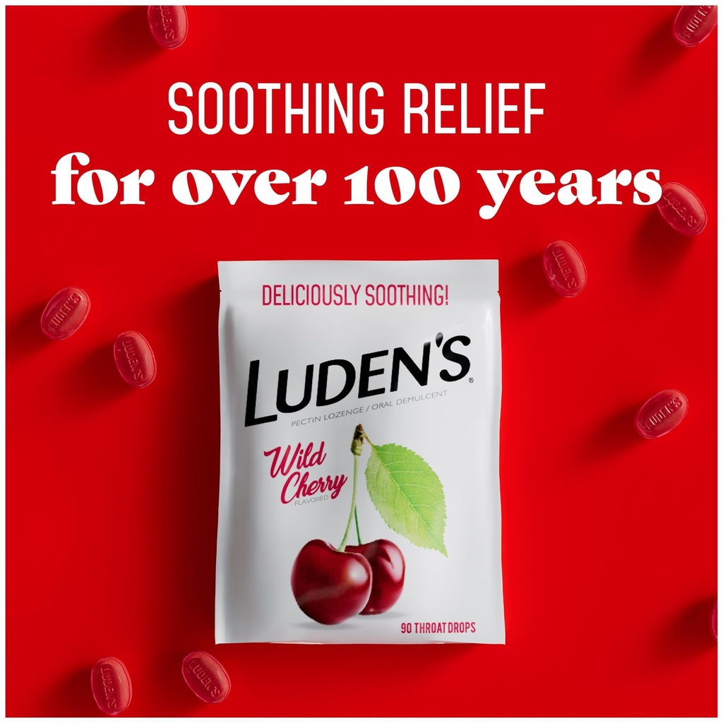luden-s-sore-throat-relief-drops-wild-ch-5.jpg