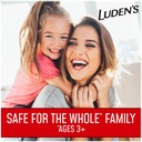 luden-s-sore-throat-relief-drops-wild-ch-6.jpg