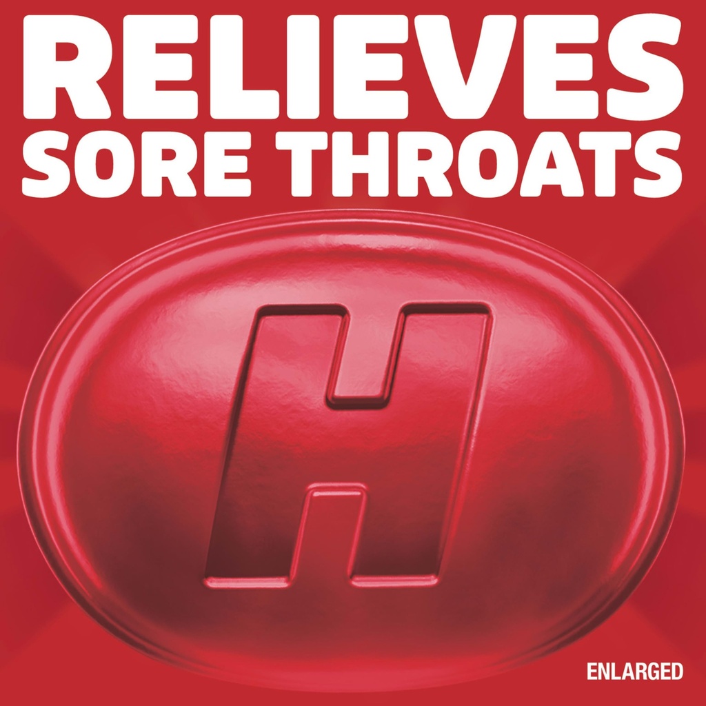halls-cough-throat-relief-cherry-cough-d-4.jpg