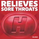 halls-cough-throat-relief-cherry-cough-d-4.jpg
