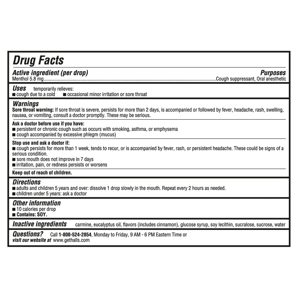 halls-cough-throat-relief-cherry-cough-d-2.jpg