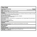 halls-cough-throat-relief-cherry-cough-d-2.jpg