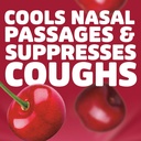 halls-cough-throat-relief-cherry-cough-d-5.jpg