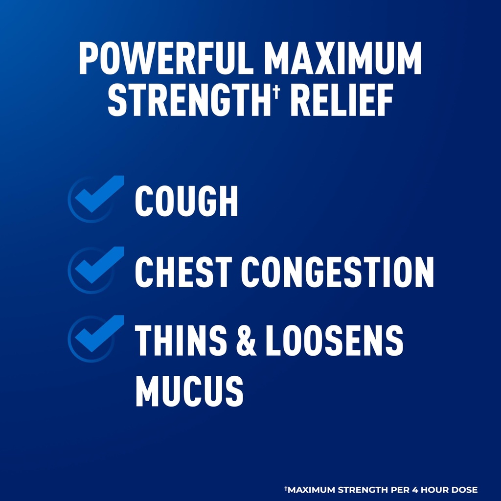 mucinex-fast-max-maximum-strength-severe-3.jpg
