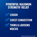 mucinex-fast-max-maximum-strength-severe-3.jpg