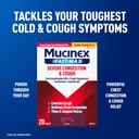 mucinex-fast-max-maximum-strength-severe-2.jpg
