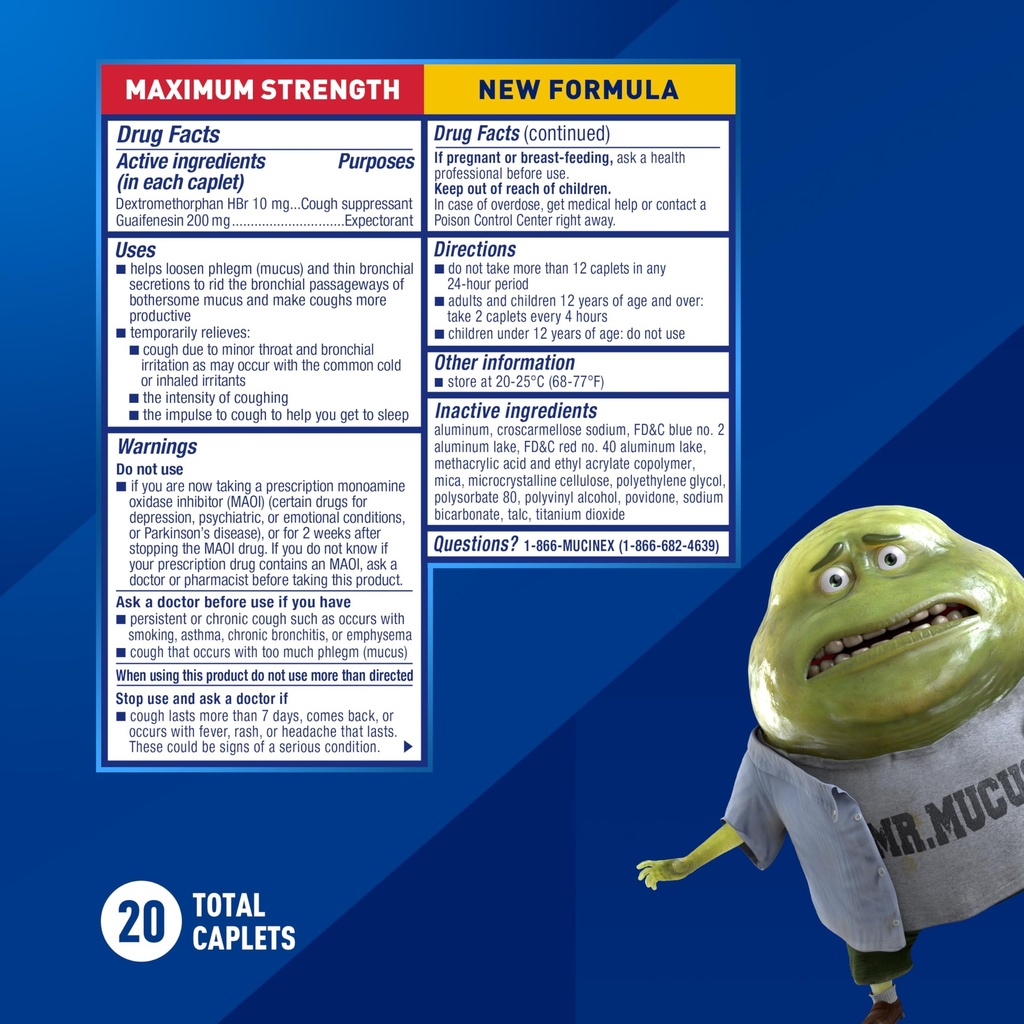 mucinex-fast-max-maximum-strength-severe-5.jpg