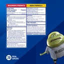 mucinex-fast-max-maximum-strength-severe-5.jpg